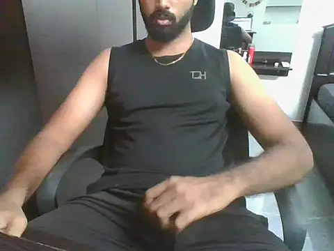 Periyakunji69 online show from July 1, 2026, 6:03 am