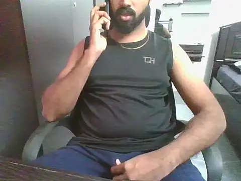 Snapshot of Periyakunji69 chatting on December 14, 2025, 4:51 am Periyakunji69 online show from December 14, 2025, 4:51 am