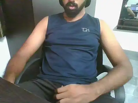 Periyakunji69 online show from October 1, 2025, 3:44 am