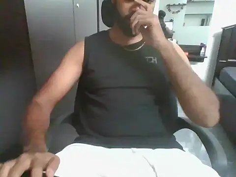 Snapshot of Periyakunji69 chatting on January 12, 2026, 3:57 am Periyakunji69 online show from January 12, 2026, 3:57 am