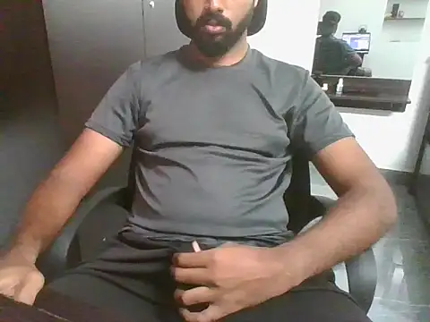 Periyakunji69 online show from October 13, 2025, 4:25 am