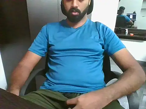 Snapshot of Periyakunji69 chatting on November 12, 2025, 4:16 am Periyakunji69 online show from November 12, 2025, 4:16 am