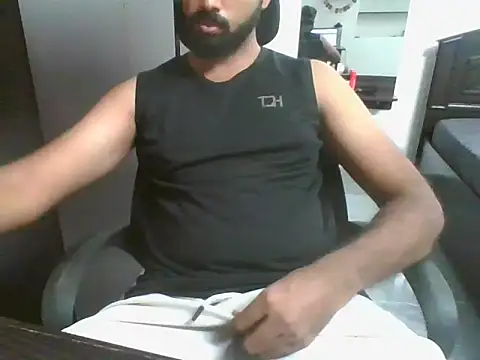 Periyakunji69 online show from June 29, 2026, 10:37 am