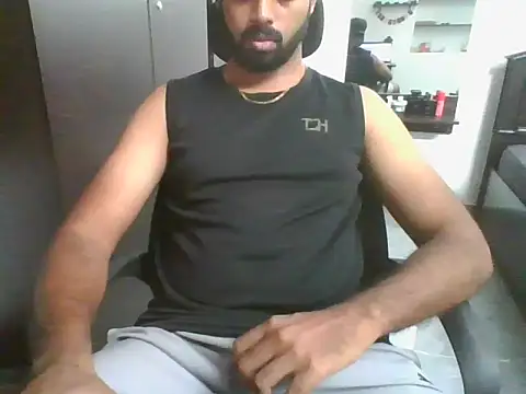 Periyakunji69 online show from April 4, 2026, 7:48 am