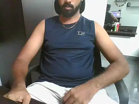 Periyakunji69 online show from July 13, 2026, 5:07 am