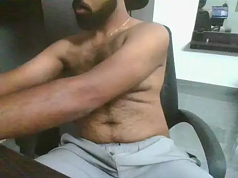 Periyakunji69 online show from September 18, 2025, 4:43 pm