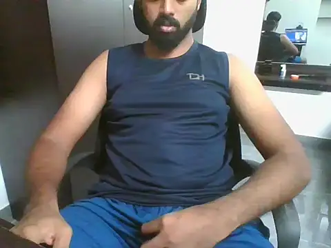 Snapshot of Periyakunji69 chatting on November 11, 2025, 6:08 am Periyakunji69 online show from November 11, 2025, 6:08 am