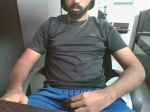 Snapshot of Periyakunji69 chatting on December 18, 2025, 7:46 am Periyakunji69 online show from December 18, 2025, 7:46 am