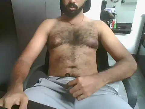 Periyakunji69 online show from July 12, 2026, 11:22 am