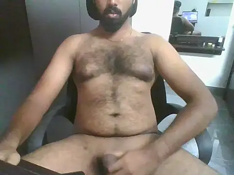 Periyakunji69 online show from September 13, 2025, 4:34 am