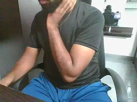 Periyakunji69 online show from October 22, 2025, 4:12 am