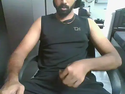 Periyakunji69 online show from July 25, 2026, 8:00 am