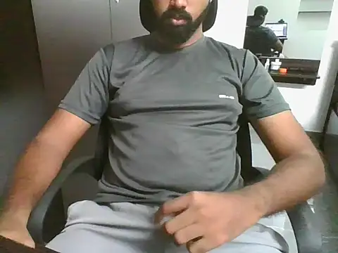 Snapshot of Periyakunji69 chatting on November 24, 2025, 4:34 am Periyakunji69 online show from November 24, 2025, 4:34 am