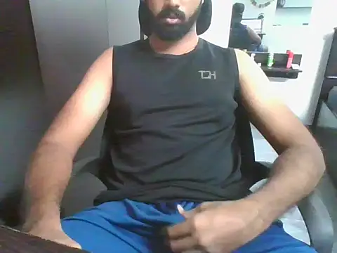 Periyakunji69 online show from July 23, 2026, 5:27 am