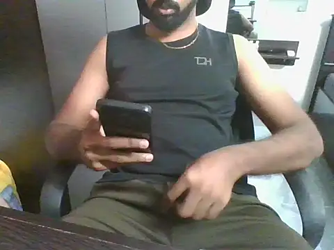 Periyakunji69 online show from March 1, 2026, 7:08 am