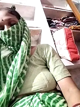 Soniy-Maax online show from March 27, 2026, 4:19 pm