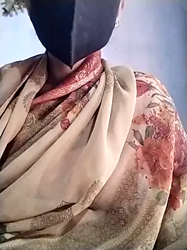 Soniy-Maax online show from February 19, 2026, 8:22 am