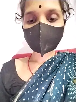 Soniy-Maax online show from September 30, 2025, 8:31 am