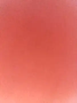 Soniy-Maax online show from March 7, 2026, 6:09 am