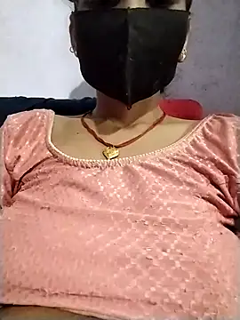 Soniy-Maax online show from September 29, 2025, 5:18 pm