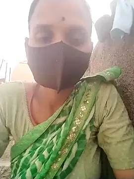 Soniy-Maax online show from February 26, 2026, 10:15 am