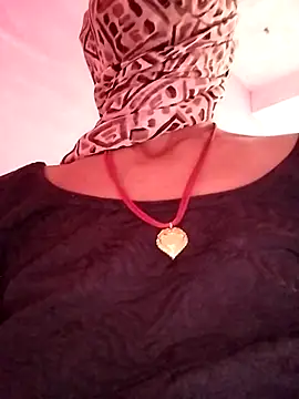 Soniy-Maax online show from March 19, 2026, 9:42 am