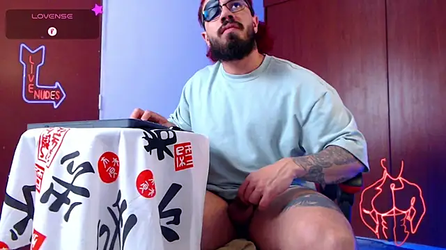 pirata fitness online show from January 14, 2026, 2:20 pm