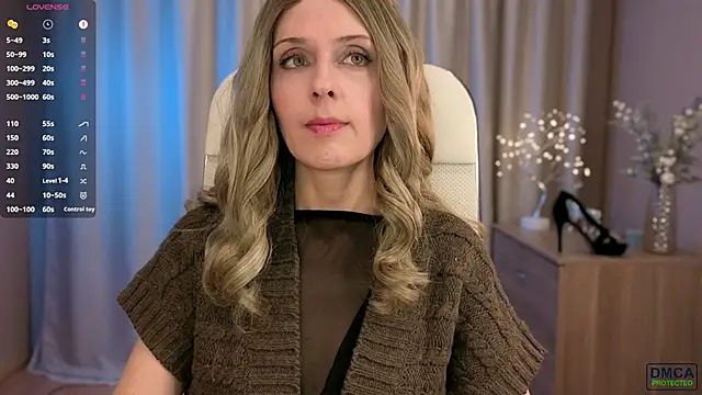 Snapshot of mis_seductive chatting on March 3, 2026, 1:18 pm mis seductive online show from March 3, 2026, 1:18 pm