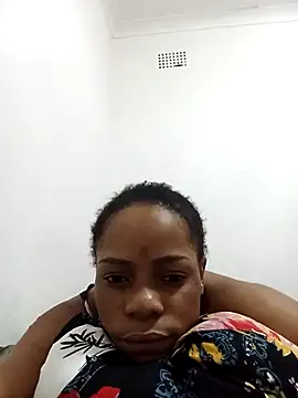 Snapshot of SMALLBOOBSXX chatting on October 17, 2025, 6:10 pm SMALLBOOBSXX online show from October 17, 2025, 6:10 pm