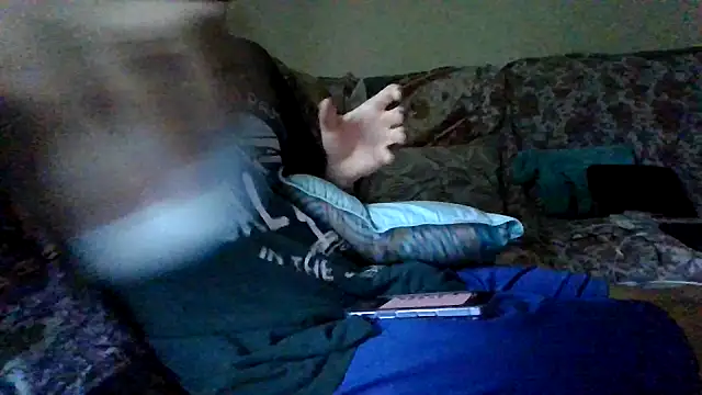 Snapshot of tipetto06 chatting on September 18, 2025, 7:00 am tipetto06 online show from September 18, 2025, 7:00 am