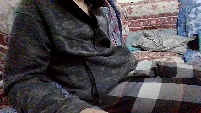 Snapshot of tipetto06 chatting on October 25, 2025, 3:12 pm tipetto06 online show from October 25, 2025, 3:12 pm