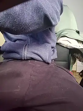 Snapshot of tipetto06 chatting on November 3, 2025, 12:31 pm tipetto06 online show from November 3, 2025, 12:31 pm