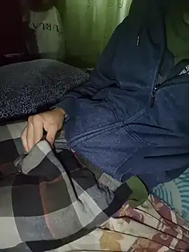 Snapshot of tipetto06 chatting on October 30, 2025, 10:02 am tipetto06 online show from October 30, 2025, 10:02 am