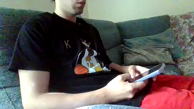 Snapshot of tipetto06 chatting on September 30, 2025, 9:15 am tipetto06 online show from September 30, 2025, 9:15 am