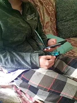 Snapshot of tipetto06 chatting on October 11, 2025, 9:10 am tipetto06 online show from October 11, 2025, 9:10 am