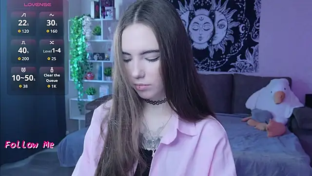 Snapshot of naugghtynikki chatting on October 21, 2025, 3:28 am naugghtynikki online show from October 21, 2025, 3:28 am