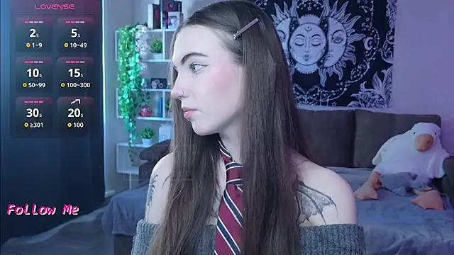 Snapshot of naugghtynikki chatting on October 22, 2025, 4:12 am naugghtynikki online show from October 22, 2025, 4:12 am