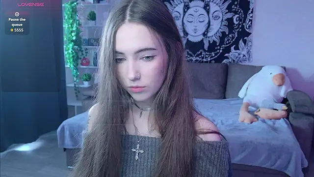 Snapshot of naugghtynikki chatting on September 23, 2025, 4:52 am naugghtynikki online show from September 23, 2025, 4:52 am