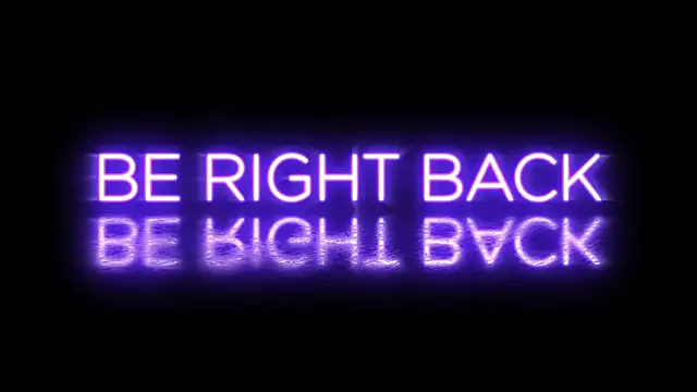 Snapshot of naugghtynikki chatting on September 24, 2025, 4:30 am naugghtynikki online show from September 24, 2025, 4:30 am