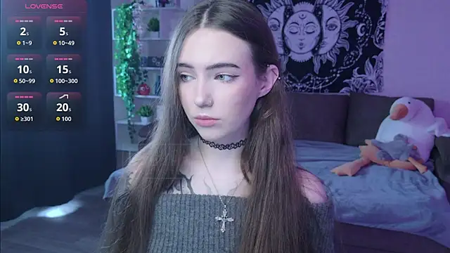 Snapshot of naugghtynikki chatting on September 25, 2025, 4:40 am naugghtynikki online show from September 25, 2025, 4:40 am