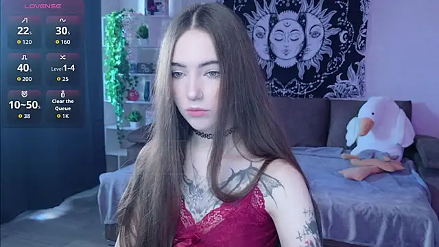 Snapshot of naugghtynikki chatting on September 26, 2025, 3:57 am naugghtynikki online show from September 26, 2025, 3:57 am