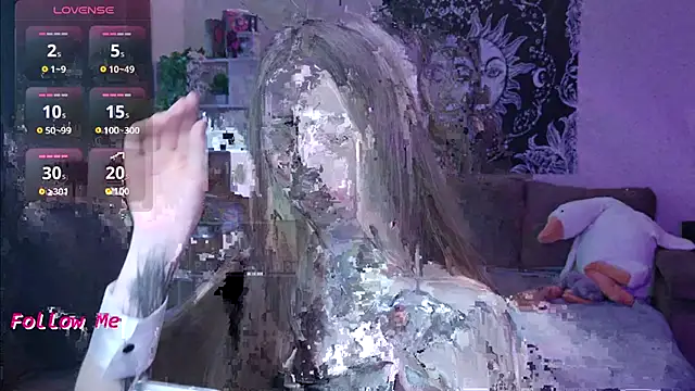 Snapshot of naugghtynikki chatting on October 31, 2025, 4:53 am naugghtynikki online show from October 31, 2025, 4:53 am