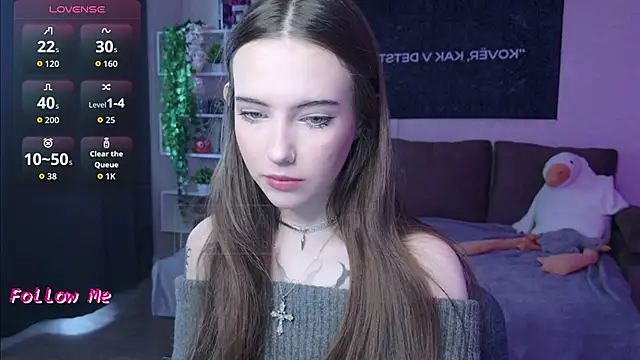 Snapshot of naugghtynikki chatting on September 30, 2025, 4:18 am naugghtynikki online show from September 30, 2025, 4:18 am