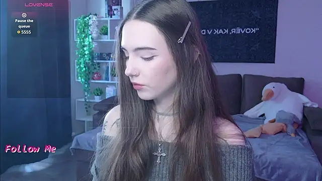 Snapshot of naugghtynikki chatting on October 2, 2025, 3:54 am naugghtynikki online show from October 2, 2025, 3:54 am