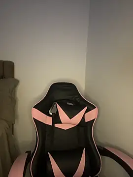 Snapshot of Manu_2002_ chatting on September 24, 2025, 1:39 pm Manu 2002  online show from September 24, 2025, 1:39 pm