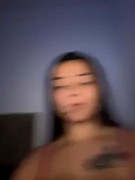 Snapshot of Manu_2002_ chatting on October 15, 2025, 12:53 am Manu 2002  online show from October 15, 2025, 12:53 am