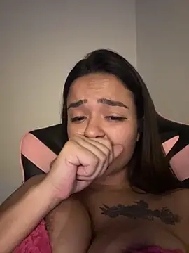 Snapshot of Manu_2002_ chatting on October 24, 2025, 11:48 pm Manu 2002  online show from October 24, 2025, 11:48 pm