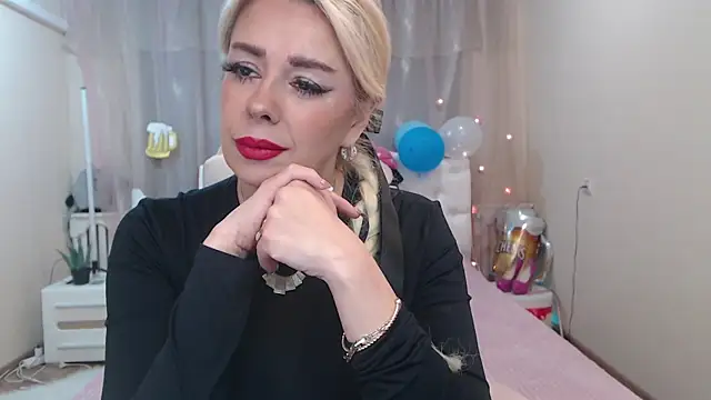 Snapshot of KatrinaCharm chatting on September 25, 2025, 6:19 am KatrinaCharm online show from September 25, 2025, 6:19 am