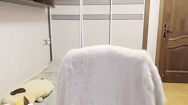 ke-le online show from September 26, 2025, 5:42 pm