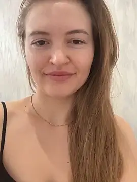 TesssaHart online show from December 2, 2025, 11:01 am